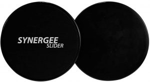 Synergee Core Sliders