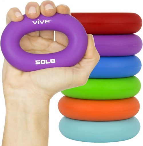 vive-grip-strengtheners